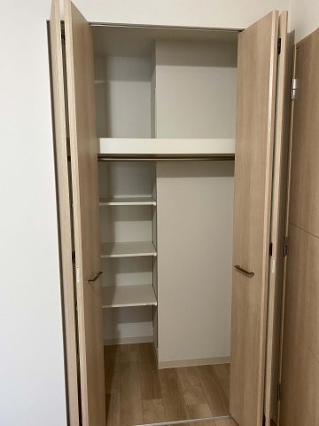 エヌヴィ六甲篠原