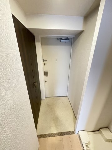 エステムプラザ神戸三宮ルクシア