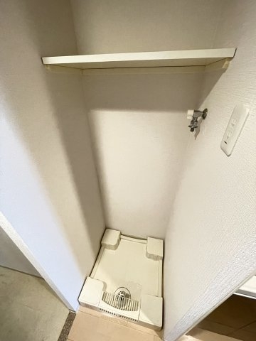 エステムプラザ神戸三宮ルクシア