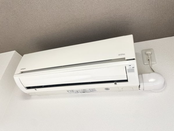 エステムプラザ神戸三宮ルクシア