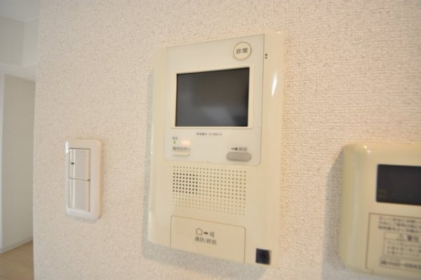 プレサンス三宮東アルバーナ