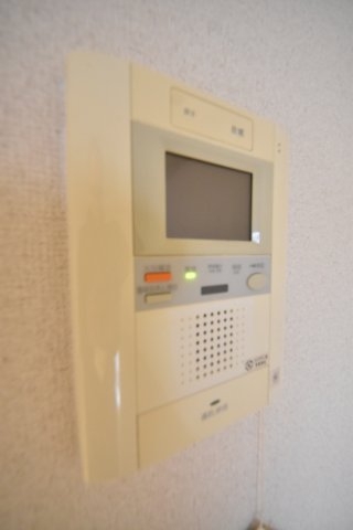 プレサンス三宮花時計前