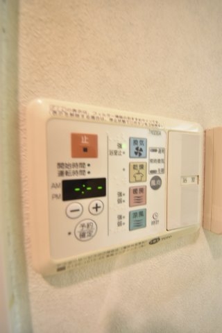 プレサンス三宮花時計前