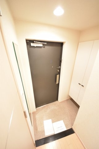 プレサンス三宮花時計前