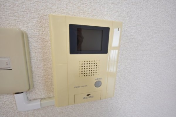 三宮ハウス