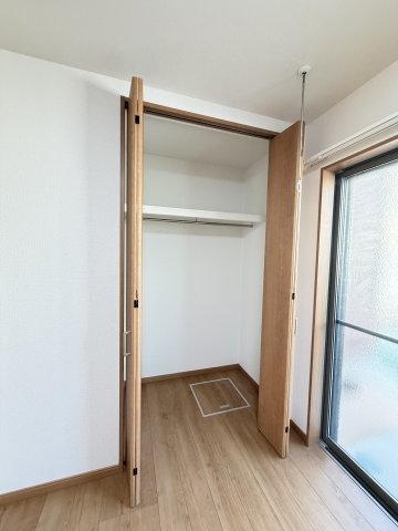 Kヴィスタ