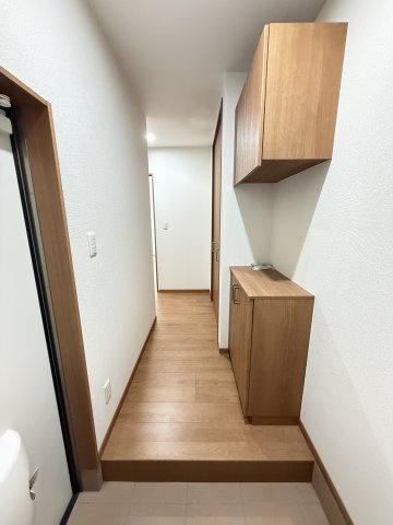 Kヴィスタ