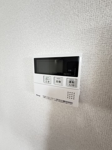 Kヴィスタ