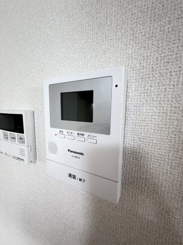 Kヴィスタ