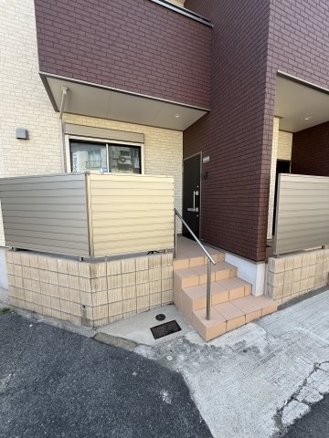 Kヴィスタ