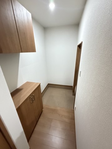 Kヴィスタ