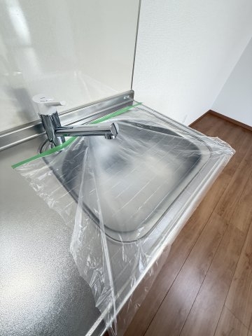 Kヴィスタ