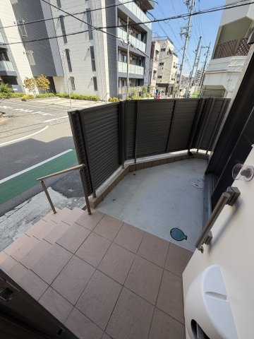 Kヴィスタ
