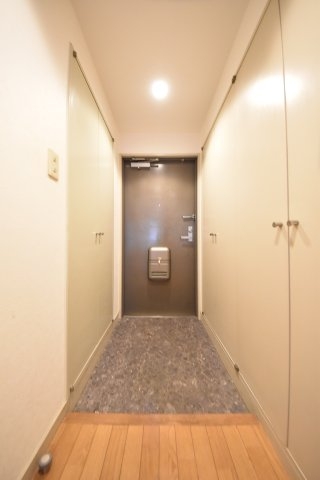 大倉山プレイス