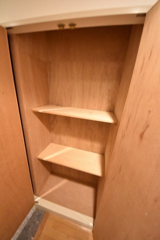 大倉山プレイス