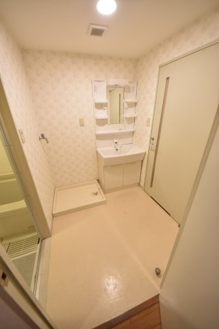 大倉山プレイス