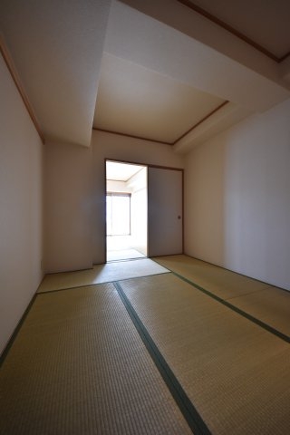 大倉山プレイス