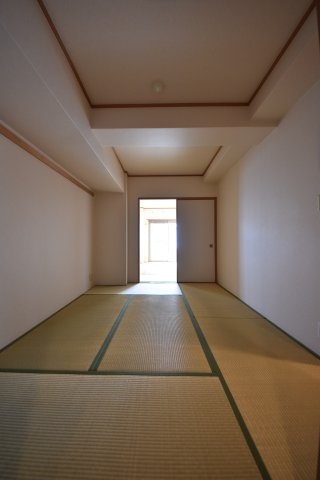 大倉山プレイス