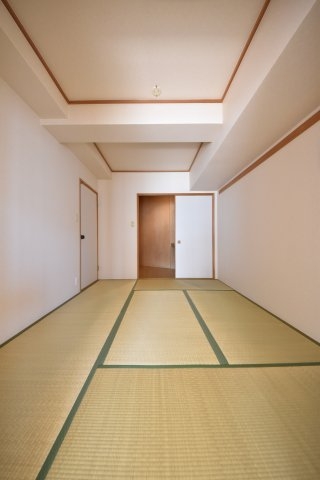 大倉山プレイス