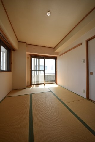 大倉山プレイス