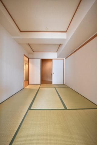 大倉山プレイス