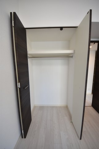 エステムコート神戸元町2リザーヴ