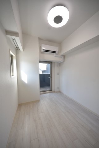 エステムコート神戸元町2リザーヴ