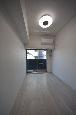 エステムコート神戸元町2リザーヴ