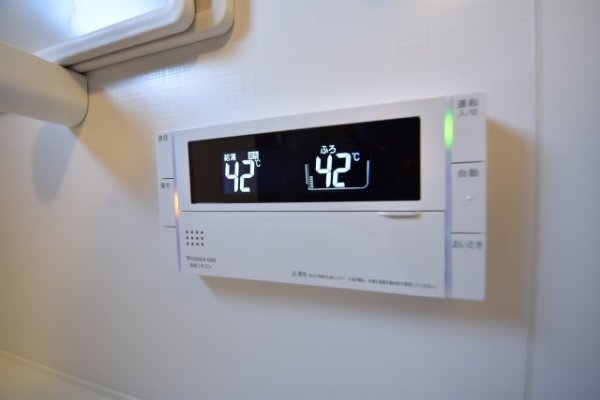 エステムコート神戸元町2リザーヴ