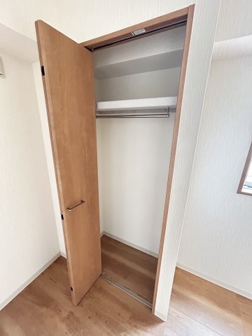 神戸市中央区大日通６丁目のマンション