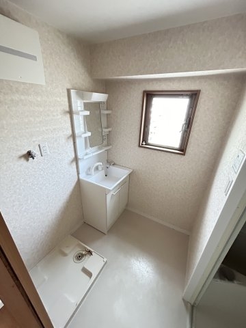 神戸市中央区大日通６丁目のマンション
