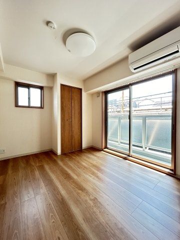神戸市中央区大日通６丁目のマンション