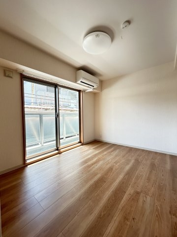 神戸市中央区大日通６丁目のマンション