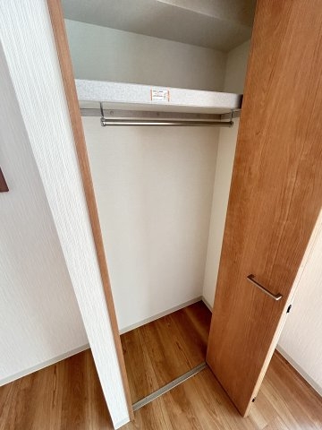 神戸市中央区大日通６丁目のマンション