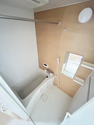 神戸市中央区大日通６丁目のマンション