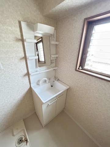 神戸市中央区大日通６丁目のマンション