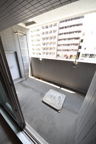 KAISEI新神戸