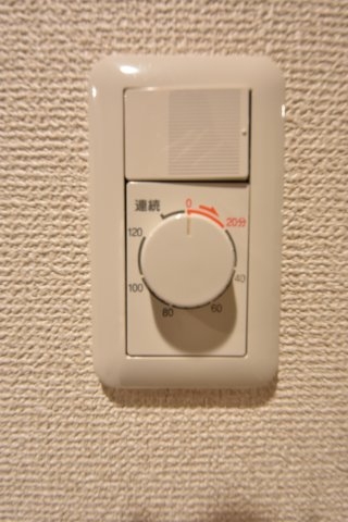 KAISEI新神戸