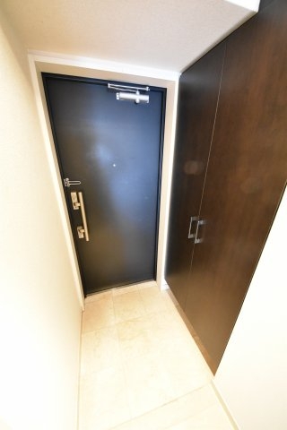 KAISEI新神戸
