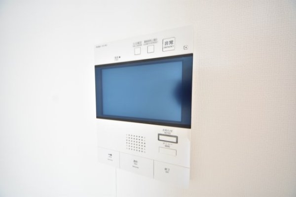 エスリード神戸元町ヒルズ