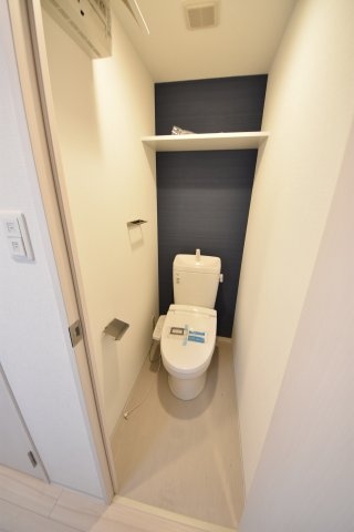 エスリード神戸元町ヒルズ