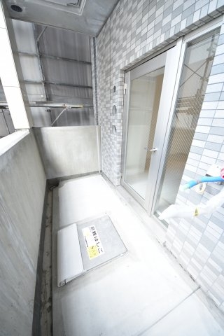 エスリード神戸元町ヒルズ