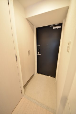 エスリード神戸元町ヒルズ