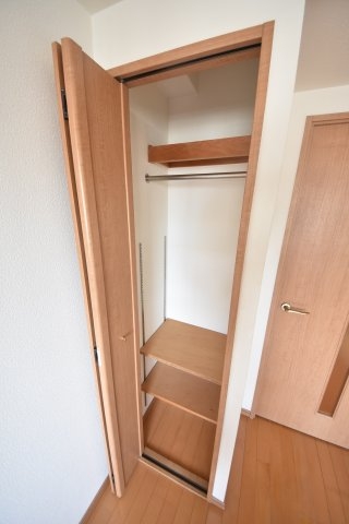 神戸市中央区下山手通６丁目のマンション