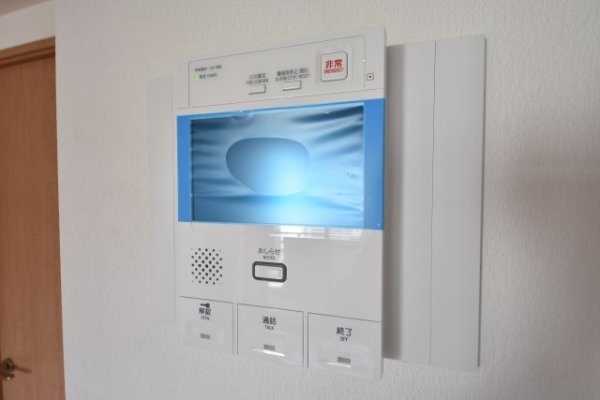 神戸市中央区下山手通６丁目のマンション