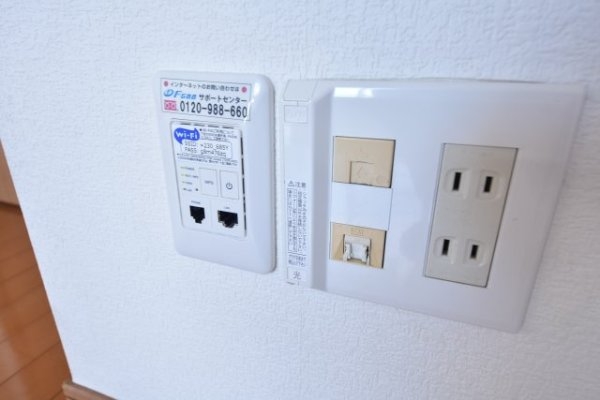 神戸市中央区下山手通６丁目のマンション