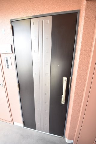 神戸市中央区下山手通６丁目のマンション