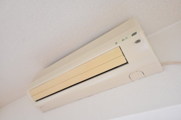 神戸市中央区下山手通６丁目のマンション