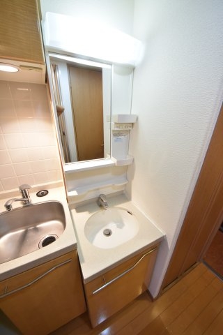 神戸市中央区下山手通６丁目のマンション