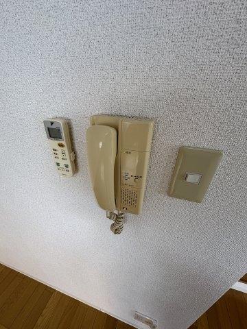 MASANI三宮